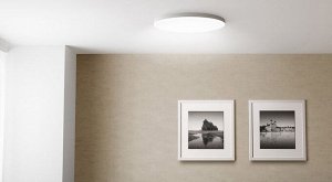 Потолочная лампа Xiaomi Mijia LED Ceiling Light