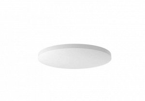 Потолочная лампа Xiaomi Mijia LED Ceiling Light