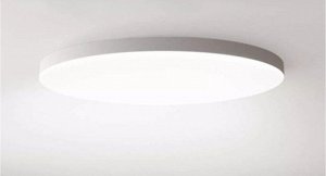 Потолочная лампа Xiaomi Mijia LED Ceiling Light