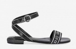 Сандали LIU JO Shoes