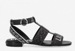 Сандали LIU JO Shoes