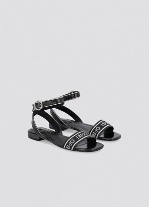 Сандали LIU JO Shoes