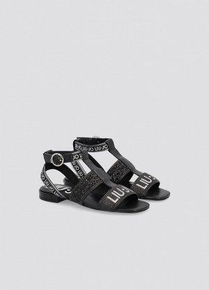Сандали LIU JO Shoes