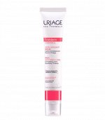 Uriage Tolederm Крем для лица успокаивающий 40 мл Урьяж