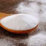 Соль нитритная 0,6% - 500гр