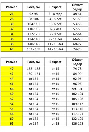 Плавки для плавания ONLYTOP, цвет чёрный/серый/голубой