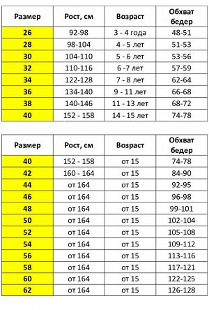 Плавки для плавания 201, цвет серый/бирюзовый