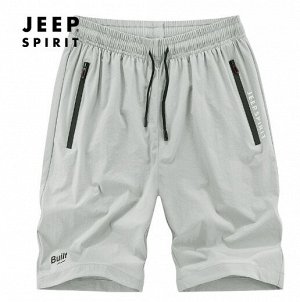 Шорты Jeep Spirit