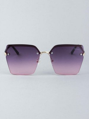 Солнцезащитные очки Graceline G22613 C6