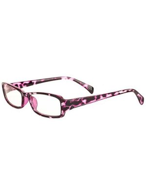 Компьютерные очки 21013 Фиолетовые