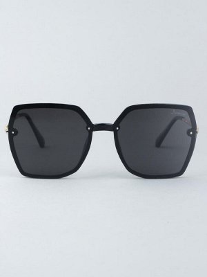 Солнцезащитные очки Graceline G12309 C1