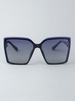 Солнцезащитные очки Graceline G12311 C13 градиент