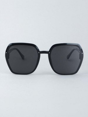 Солнцезащитные очки Graceline G12313 C1