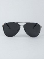 Солнцезащитные очки Graceline G01019 C1