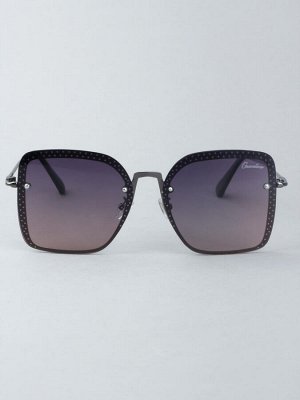 Солнцезащитные очки Graceline G12317 C9 градиент