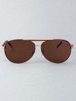 Солнцезащитные очки Graceline G01028 C4
