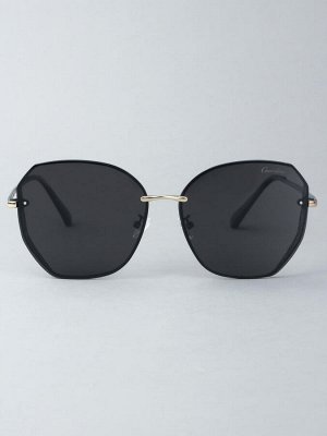Солнцезащитные очки Graceline G12321 C1