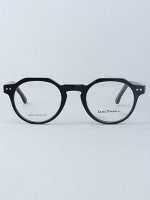 Оправа для очков LadyRabbit R4512 C1