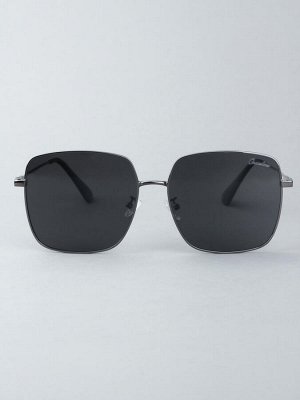 Солнцезащитные очки Graceline G12322 C39