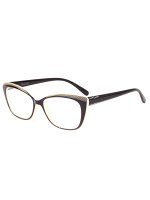 Готовые очки Ralph RA 0577 C2