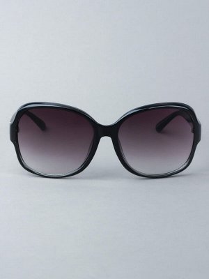 Солнцезащитные очки TRP-16426928200 Черный