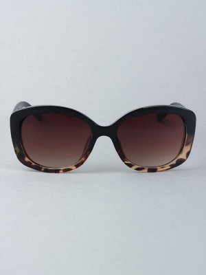 Солнцезащитные очки TRP-16426924837 Черепаховый