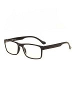 Готовые очки Ralph RA0771 C2