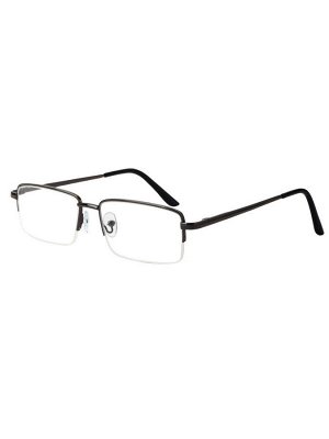 Готовые очки BOSHI 8003 Черный