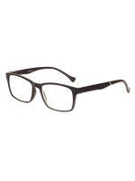 Готовые очки Matsuda M9003 C2