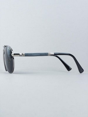 Солнцезащитные очки Graceline SUN G01030 C10 Черный линзы поляризационные