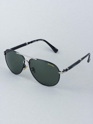 Солнцезащитные очки Graceline SUN G01030 C2 линзы поляризационные