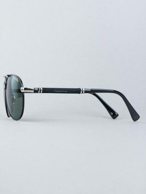 Солнцезащитные очки Graceline SUN G01030 C2 линзы поляризационные