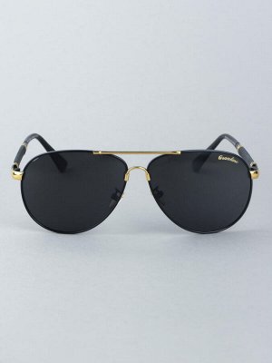 Солнцезащитные очки Graceline SUN G01030 C6 линзы поляризационные