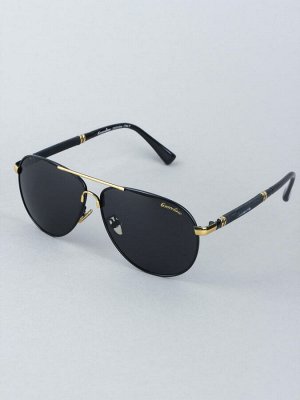Солнцезащитные очки Graceline SUN G01030 C6 линзы поляризационные