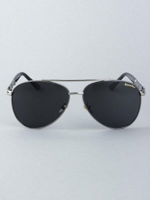Солнцезащитные очки Graceline SUN G01017 C9 линзы поляризационные