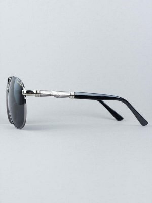 Солнцезащитные очки Graceline SUN G01017 C9 линзы поляризационные