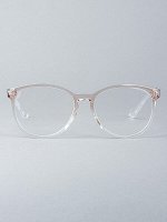 Готовые очки Most LW2738 C1