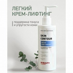 IN2BEAUTY Крем-лифтинг для тела / Skin Contour, 250 мл