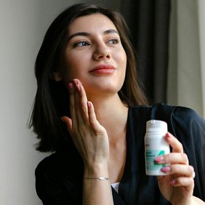 IN2BEAUTY Крем для лица дневной / Multi Peptide, 50 мл