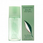 GREEN TEA lady 100ml edp