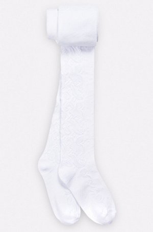 Колготки для девочки Para socks