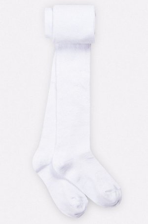 Колготки для девочки Para socks