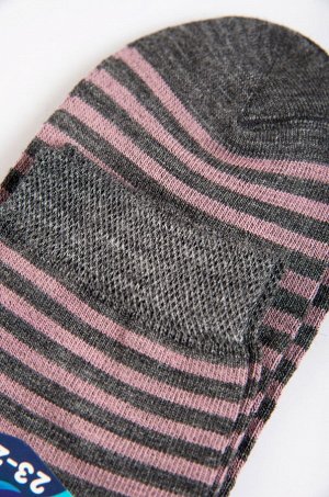 Носки для девочки шерстяные