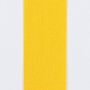 Тейпы для лица и тела «Ты прекрасна», 2.5x5 см