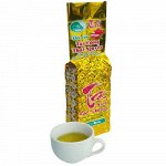 Чай зеленый Thai Nguyen 200 гр.