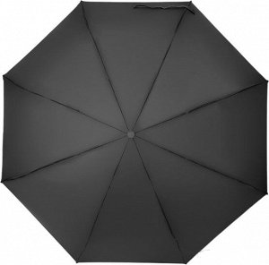 Зонт Женский зонт в 3 сложения, полный автомат. Модель прочная, надёжная.  Каркас зонта выполнен из 8 спиц, за счет чего зонт имеет хорошую натяжку  купола и выдерживает сильные порывы ветра. Зонт име