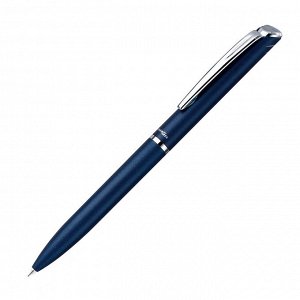 Ручка гелевая PENTEL BL2007C-A EnerGel автомат. 0,35мм синий, под...