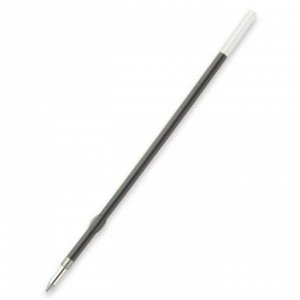 Стержень шариковый 98мм PILOT RFJS-GP-F/RFNS-GG-F для BPGP-10R-F ...