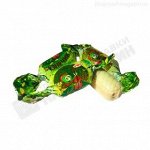 Карамель Кузнецофф