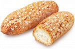 Печенье «Заварики» (коробка 1кг)